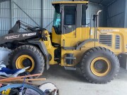 021a v5
