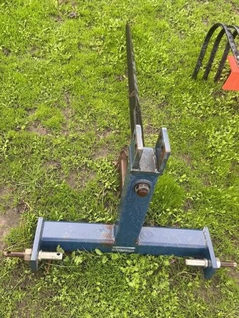 022 v19