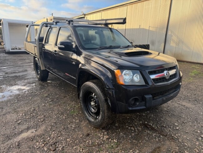 023b v5