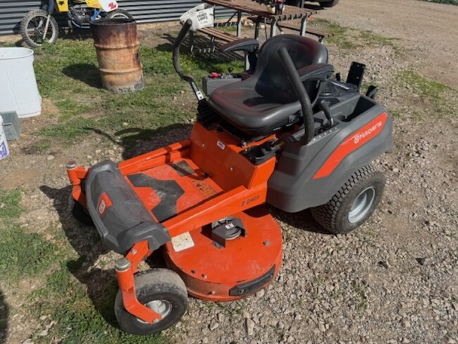 024a v6