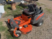 024a v6