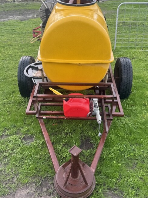 025 v19