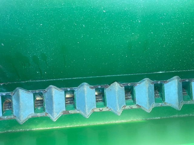 026 19
