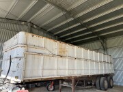 027a Tipper Body1