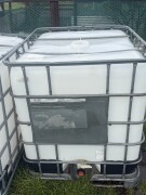 028 v18