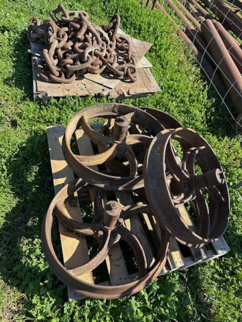 028 v19