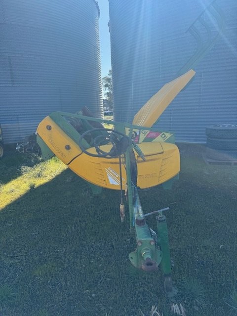 03 2 v8
