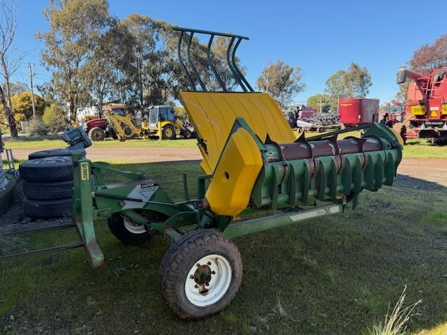 03 3 v6