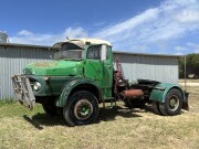 035a Mercedes Benz Prime Mover1