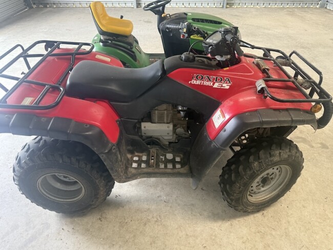 035a v6