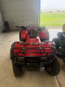 035b v5