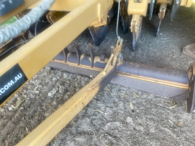 035f