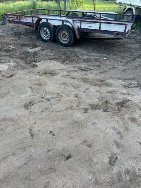 037 v22