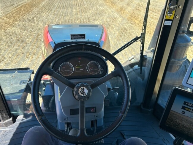 037m