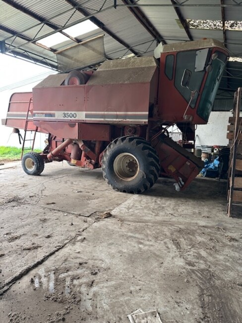 038 v18