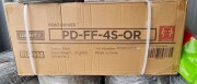 039 v18