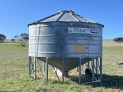 044 Sherwell Field Bin