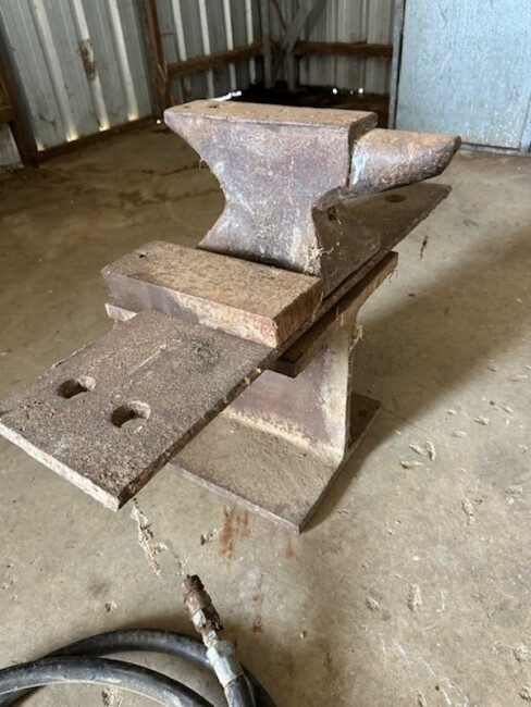 045 v19