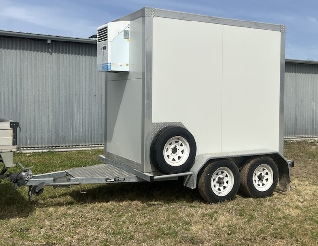 045a Mobile Coolroom1