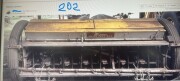 046 v15