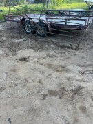 046 v18