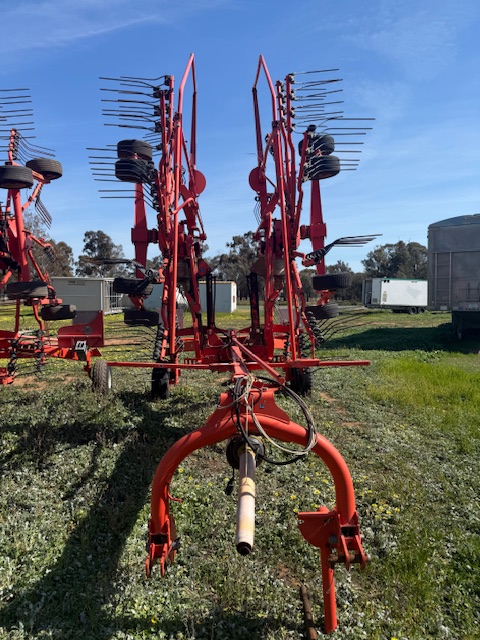 05 2 v6