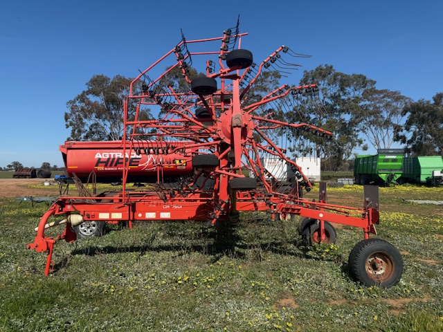 05 5 v3