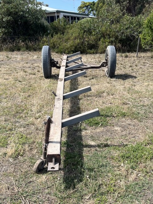 055b Comb Trailer1
