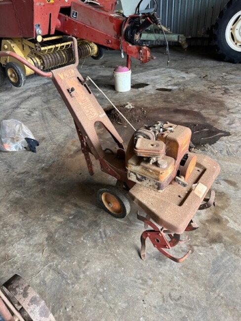 056 v13