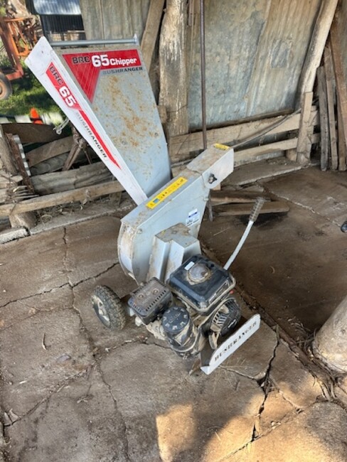 066 v10