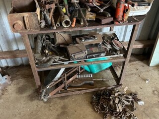 068 v14