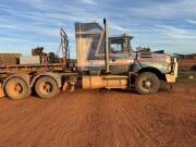 07 Prime movers
