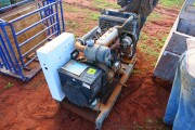 071a v5