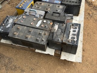 072 v7