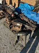 073 v8