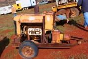 073a v4