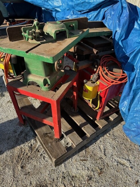 075 v7