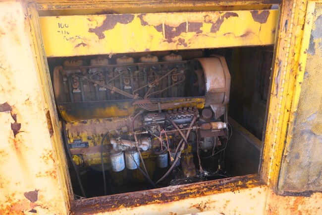 076c