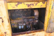 076c