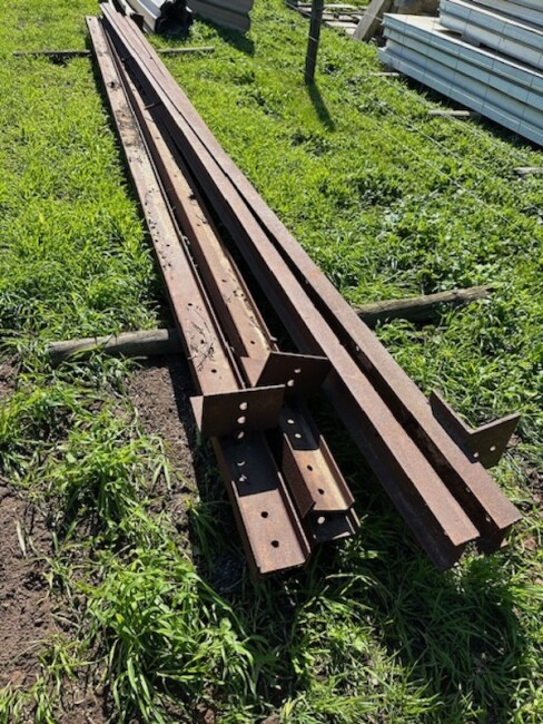 077 v6