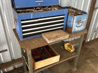 077 v8