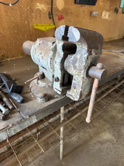 078 v8