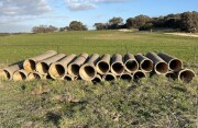 079 Culverts
