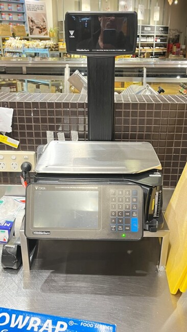 082 v7