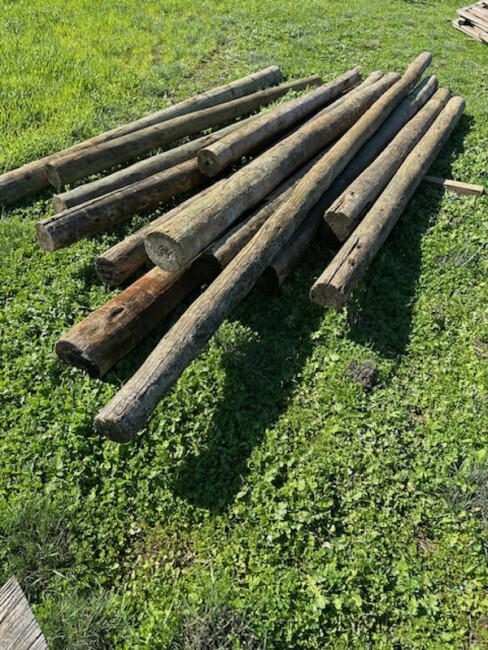083 v6