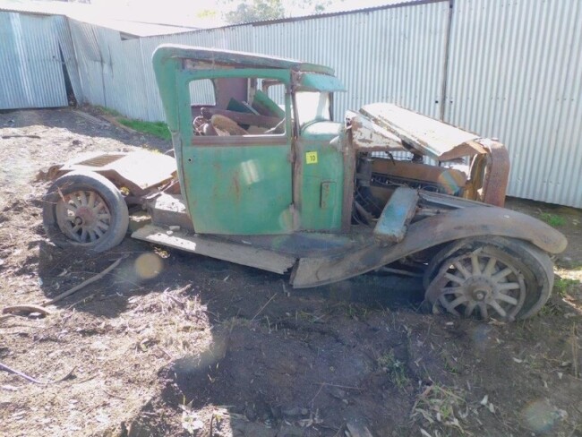 10 4 v8