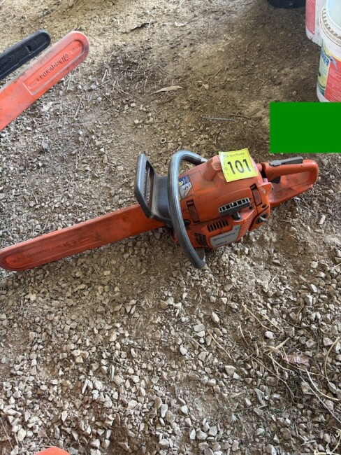 101 1 v8