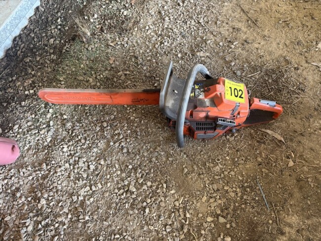 102 1 v9