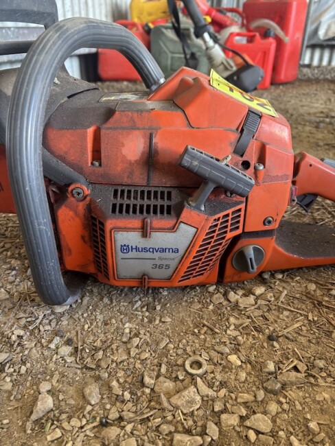 102 2 v9