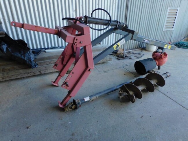 103 1 v8